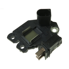 AS-PL generátor szabályozó AS-PL ARE3323(VALEO) autóalkatrész