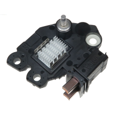 AS-PL generátor szabályozó AS-PL ARE3328(VALEO) autóalkatrész