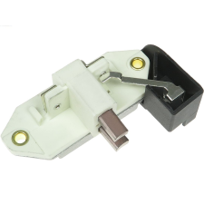 AS-PL generátor szabályozó AS-PL ARE4003 autóalkatrész