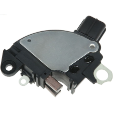 AS-PL generátor szabályozó AS-PL ARE4011 autóalkatrész