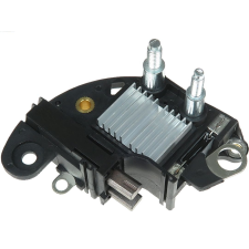 AS-PL generátor szabályozó AS-PL ARE4012 autóalkatrész