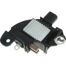 AS-PL generátor szabályozó AS-PL ARE4019 autóalkatrész