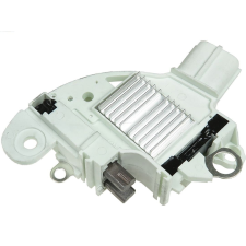 AS-PL generátor szabályozó AS-PL ARE4034 autóalkatrész