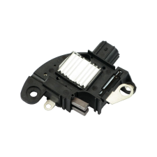 AS-PL generátor szabályozó AS-PL ARE4047 autóalkatrész