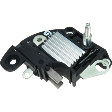 AS-PL generátor szabályozó AS-PL ARE4051S autóalkatrész