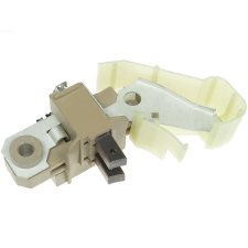 AS-PL generátor szabályozó AS-PL ARE5002 autóalkatrész