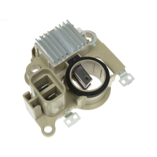 AS-PL generátor szabályozó AS-PL ARE5020 autóalkatrész