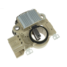 AS-PL generátor szabályozó AS-PL ARE5031 autóalkatrész