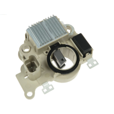 AS-PL generátor szabályozó AS-PL ARE5037 autóalkatrész