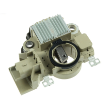 AS-PL generátor szabályozó AS-PL ARE5038 autóalkatrész