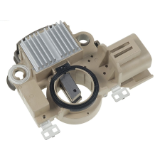 AS-PL generátor szabályozó AS-PL ARE5040 autóalkatrész