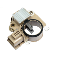 AS-PL generátor szabályozó AS-PL ARE5076 autóalkatrész