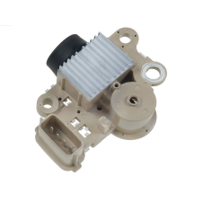 AS-PL generátor szabályozó AS-PL ARE5081 autóalkatrész