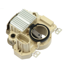 AS-PL generátor szabályozó AS-PL ARE5092 autóalkatrész