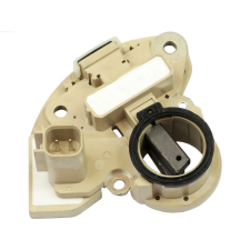 AS-PL generátor szabályozó AS-PL ARE5104 autóalkatrész