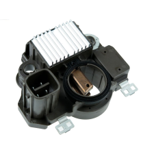 AS-PL generátor szabályozó AS-PL ARE5116 autóalkatrész