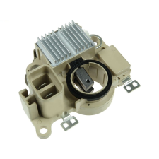 AS-PL generátor szabályozó AS-PL ARE5156S autóalkatrész