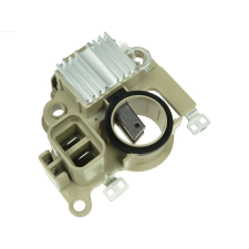 AS-PL generátor szabályozó AS-PL ARE5168S autóalkatrész