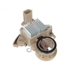 AS-PL generátor szabályozó AS-PL ARE5173P autóalkatrész