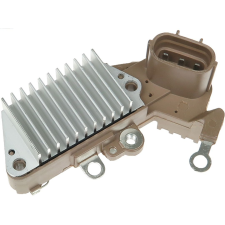 AS-PL generátor szabályozó AS-PL ARE6002 autóalkatrész