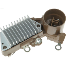 AS-PL generátor szabályozó AS-PL ARE6020 autóalkatrész