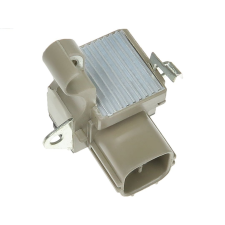 AS-PL generátor szabályozó AS-PL ARE6048 autóalkatrész