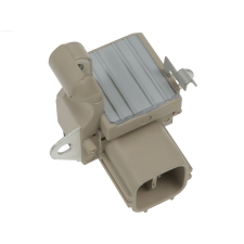 AS-PL generátor szabályozó AS-PL ARE6075 autóalkatrész