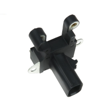 AS-PL generátor szabályozó AS-PL ARE6086 autóalkatrész