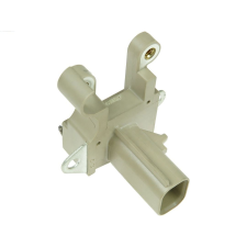 AS-PL generátor szabályozó AS-PL ARE6086S autóalkatrész