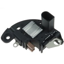 AS-PL generátor szabályozó AS-PL ARE6092 autóalkatrész