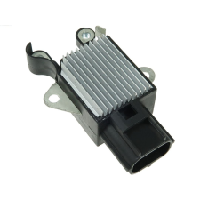 AS-PL generátor szabályozó AS-PL ARE6104S autóalkatrész