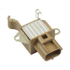 AS-PL generátor szabályozó AS-PL ARE6108 autóalkatrész