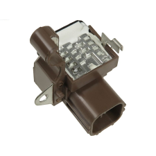 AS-PL generátor szabályozó AS-PL ARE6227S autóalkatrész