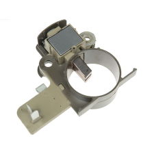 AS-PL generátor szabályozó AS-PL ARE9002 autóalkatrész