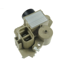 AS-PL generátor szabályozó AS-PL ARE9006P autóalkatrész