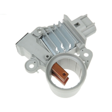 AS-PL generátor szabályozó AS-PL ARE9015 autóalkatrész