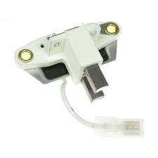 AS-PL generátor szabályozó AS-PL ARE9018 autóalkatrész