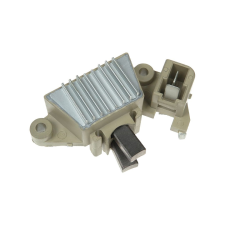 AS-PL generátor szabályozó AS-PL ARE9022 autóalkatrész