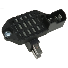 AS-PL generátor szabályozó AS-PL ARE9028 autóalkatrész