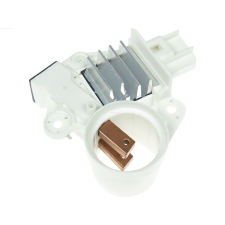 AS-PL generátor szabályozó AS-PL ARE9033 autóalkatrész