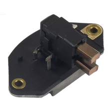 AS-PL generátor szabályozó AS-PL ARE9065(LETRIKA) autóalkatrész