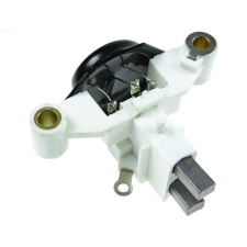 AS-PL generátor szabályozó AS-PL ARE9070 autóalkatrész