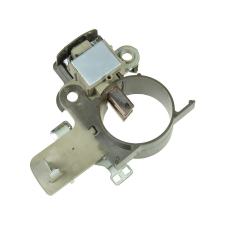 AS-PL generátor szabályozó AS-PL ARE9089 autóalkatrész