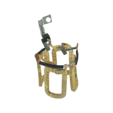 AS-PL gerjesztő tekercs, önindító AS-PL SF0006 autóalkatrész