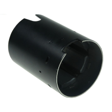 AS-PL gerjesztő tekercs, önindító AS-PL SF0047 autóalkatrész