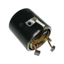 AS-PL gerjesztő tekercs, önindító AS-PL SF0082S autóalkatrész