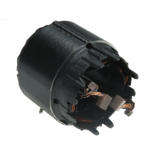 AS-PL gerjesztő tekercs, önindító AS-PL SF3006 autóalkatrész