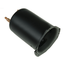 AS-PL gerjesztő tekercs, önindító AS-PL SF3014S autóalkatrész