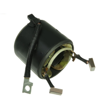 AS-PL gerjesztő tekercs, önindító AS-PL SF5013 autóalkatrész