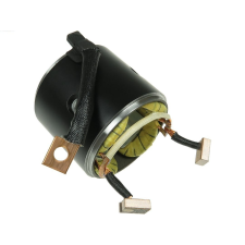 AS-PL gerjesztő tekercs, önindító AS-PL SF5037S autóalkatrész